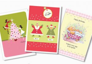 Hallmark Personalised Birthday Cards Hallmark Card Studio Deluxe the No 1 Greeting Card software