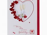 Hallmark Personalised Birthday Cards Personalized Cards Hallmark Greeting Cards Ecards and