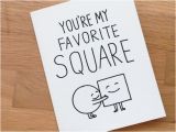 Hallmark Romantic Birthday Cards for Him Funny Love Card Friendship Card Romantic by