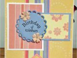 Hallmark Romantic Birthday Cards for Him Romantic Birthday Card Sayings for Her