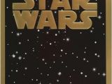 Hallmark Star Wars Birthday Cards Hallmark Star Wars Birthday Card May the force Be with You