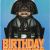 Hallmark Star Wars Birthday Cards Star Wars Darth Vader Dog Birthday Card Greeting Cards