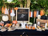 Halloween Birthday Gifts for Him 18 Halloween Birthday Party Ideas to Plan A Perfect One