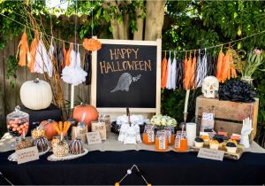 Halloween Birthday Gifts for Him 18 Halloween Birthday Party Ideas to Plan A Perfect One