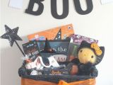 Halloween Birthday Gifts for Him 25 Best themed Gift Baskets Ideas On Pinterest Large