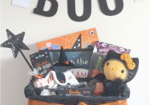 Halloween Birthday Gifts for Him 25 Best themed Gift Baskets Ideas On Pinterest Large