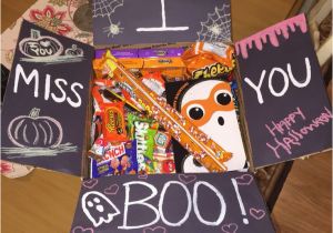 Halloween Birthday Gifts for Him Best 25 Birthday Care Packages Ideas On Pinterest