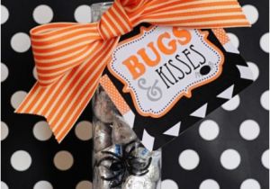 Halloween Birthday Gifts for Him Halloween Gift Ideas