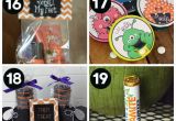 Halloween Birthday Gifts for Him Halloween Gift Ideas that are Quick Easy From the