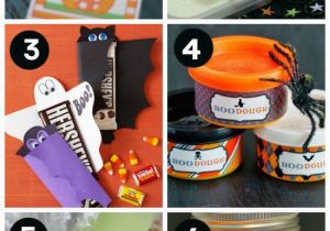 Halloween Birthday Gifts for Him Halloween Gift Ideas that are Quick Easy From the