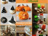 Halloween Birthday Gifts for Him Halloween Party Ideas Crafts Recipes Decorations Costumes