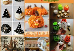 Halloween Birthday Gifts for Him Halloween Party Ideas Crafts Recipes Decorations Costumes