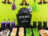 Halloween Birthday Gifts for Him Halloween Party Ideas for Kids 2019 with Images Daily