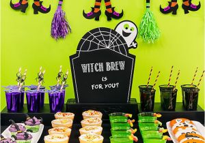 Halloween Birthday Gifts for Him Halloween Party Ideas for Kids 2019 with Images Daily