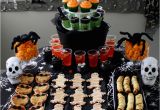 Halloween Birthday Gifts for Him Halloween Party Ideas