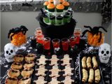 Halloween Birthday Gifts for Him Halloween Party Ideas