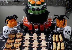 Halloween Birthday Gifts for Him Halloween Party Ideas