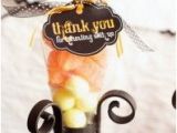 Halloween Birthday Ideas for Him 79 Best Halloween Party Favors Images On Pinterest Happy