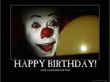 Halloween Birthday Meme 25 Best Ideas About Happy Birthday Meme On Pinterest