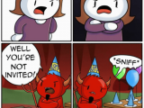 Halloween Birthday Meme 25 Best Memes About Devils Birthday Devils Birthday Memes