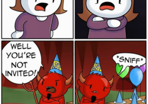 Halloween Birthday Meme 25 Best Memes About Devils Birthday Devils Birthday Memes