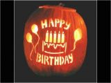 Halloween Birthday Meme Halloween Birthday Memes Funniest Happy Wishes