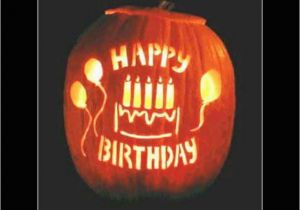 Halloween Birthday Meme Halloween Birthday Memes Funniest Happy Wishes
