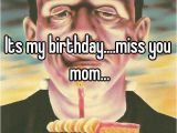 Halloween Birthday Meme Halloween Birthday Memes Funniest Happy Wishes