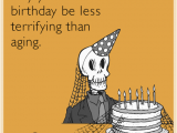 Halloween Birthday Meme Happy Halloween to Everyone Getting An Extremely Early