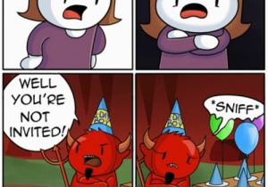 Halloween Birthday Memes 25 Best Memes About Devils Birthday Devils Birthday Memes