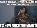 Halloween Birthday Memes 35 Most Funniest Halloween Meme Pictures Of All the Time