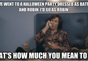 Halloween Birthday Memes 35 Most Funniest Halloween Meme Pictures Of All the Time