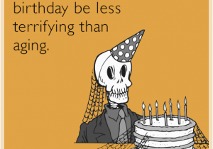 Halloween Birthday Memes Happy Birthday Halloween Cards Festival Collections