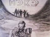 Halo Birthday Card Halo Reach Birthday Card by Elvinaelf On Deviantart