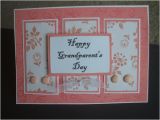 Handmade Birthday Cards for Grandfather Grandparents Day Handmade Greeting Card by Kattfive On Etsy