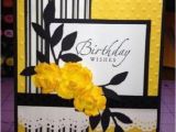 Handmade Birthday Cards for Grandfather Handmade Happy Birthday Card Ideas Birthdaywishings Com