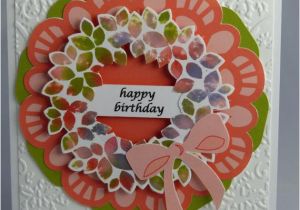 Handmade Birthday Cards for Mom From Daughter Homemade Birthday Cards for Mom From Daughter Www Imgkid