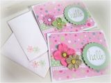 Handmade Birthday Cards for Sister In Law Birthday Handmade Birthday Cards for Sister In Law