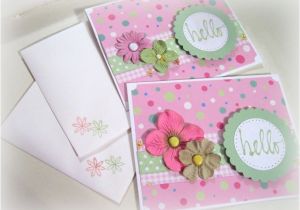 Handmade Birthday Cards for Sister In Law Birthday Handmade Birthday Cards for Sister In Law