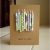 Handmade Birthday Gifts for Him 32 Handmade Birthday Card Ideas and Images