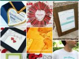 Handmade Birthday Gifts for Him 50 Romantic Gift Ideas for Him