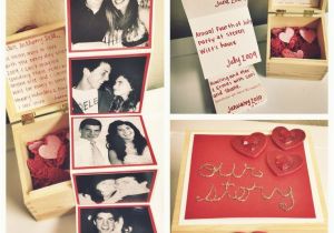 Handmade Birthday Gifts for Him Best 25 Monthsary Gift for Boyfriend Ideas On Pinterest