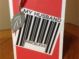 Handmade Birthday Gifts for Husband Pin by Thanasita Irizarry On Birtday Idea Valentines