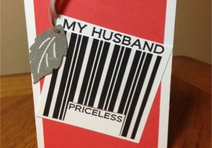 Handmade Birthday Gifts for Husband Pin by Thanasita Irizarry On Birtday Idea Valentines