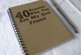 Handmade Birthday Gifts for Male Best Friend the Perfect Affordable Best Friend Gifts