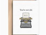 Handmade Birthday Gifts for Male Friend Amazon Com Funny Birthday Card for Mom Friend Women