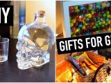 Handmade Birthday Gifts for Male Friend Diy Gift Ideas for Guys Best Friend Brother Dad Etc