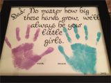 Handmade Gifts for Husband On His Birthday Father 39 S Day Gift Idea Diy Father 39 S Day Crafts Fathers