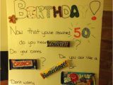 Handmade Gifts for Mom On Her Birthday 25 Best Ideas About Homemade Posters On Pinterest Pie
