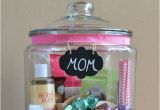 Handmade Gifts for Mom On Her Birthday 30 Meaningful Handmade Gifts for Mom